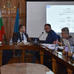 Зам.-министър Найденов участва в Пловдив в работна среща за околовръстния път на града